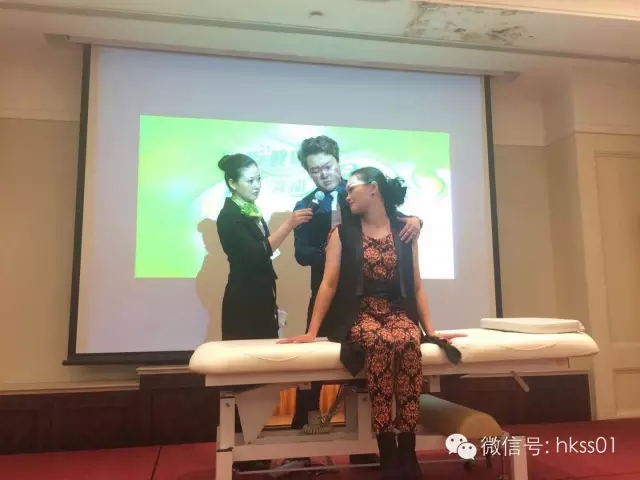 ʿeo